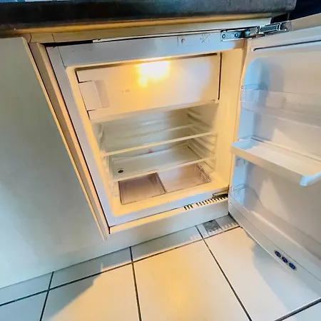 Le Carré D'or 2 Pers Wifi Ac